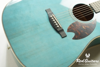 HD-SAKURA SUMMER ’22 F, S/STD